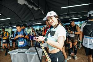 BIB: 
                            <button type="button" onclick="openModal(25468582)" class="btn btn-primary btn-sm float-right btn-popup" data-toggle="modal" data-target=".modal-high-quality">
                        <i class="fas fa-shopping-cart"></i> Add to Cart
                    </button>
                                            <button type="button" onclick="isThisMe(25468582, true)" class="btn btn-success btn-sm float-right btn-popup btn-isme hidden" data-toggle="tooltip" data-placement="bottom" title="นี่คือรูปของคุณใช่ไหม คลิกที่นี่เพื่อเอาเข้าอัลบั้ม">
                        <i class="fas fa-plus"></i> Add to album
                    </button>
                    <button type="button" onclick="isThisMe(25468582, false)" class="btn btn-warning btn-sm float-right btn-popup btn-isnotme hidden">
                        <i class="fas fa-ban"></i> Remove from album
                    </button>